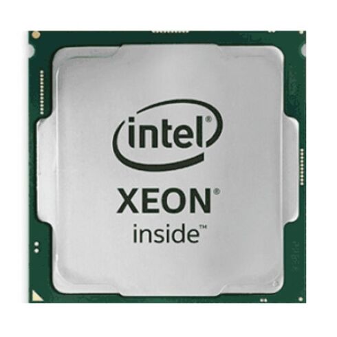 HPE 587480-B21 Intel Xeon E5640 Quad-core 2.66GHz Processor