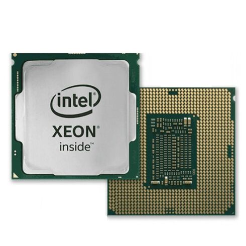 HPE 594882-001 Intel Xeon X5670 6-core 12MB cache Processor