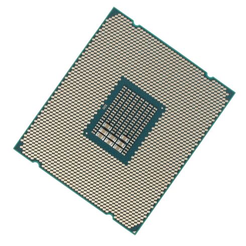 HPE 633781-B21 DL360 G7 6-Core CPU Kit