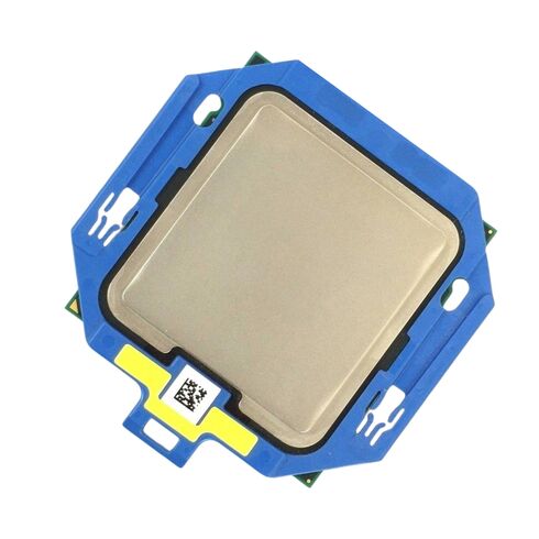 HPE 708481-B21 E5 2403 Quad-Core Processor