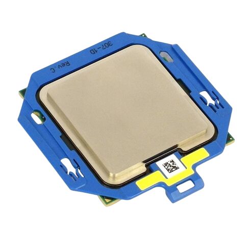 HPE 708481-B21 Quad-Core E5 2403 Processor