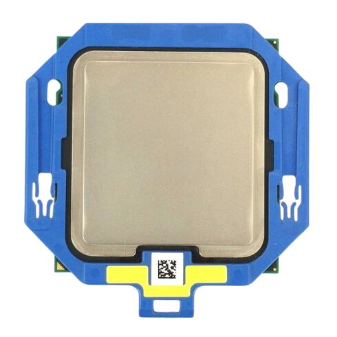 HPE 708481-B21 Quad-Core Processor
