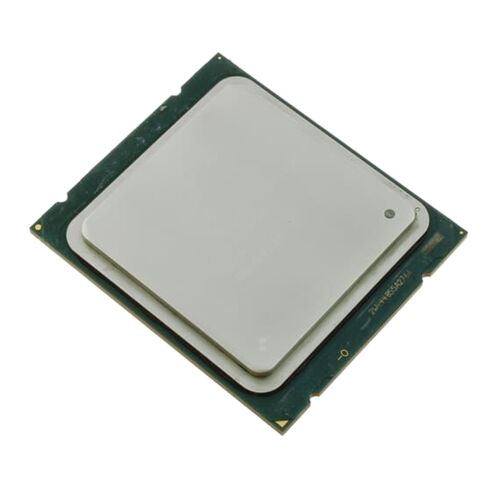 HPE 709492-B21 6-Core E5-2630 Processor