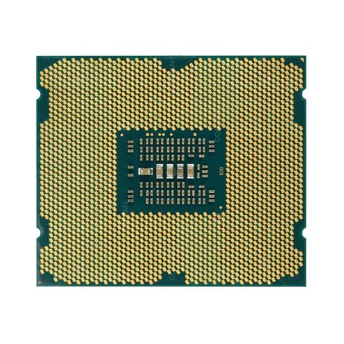 HPE 712735-B21 2.1GHz 6-Core Processor