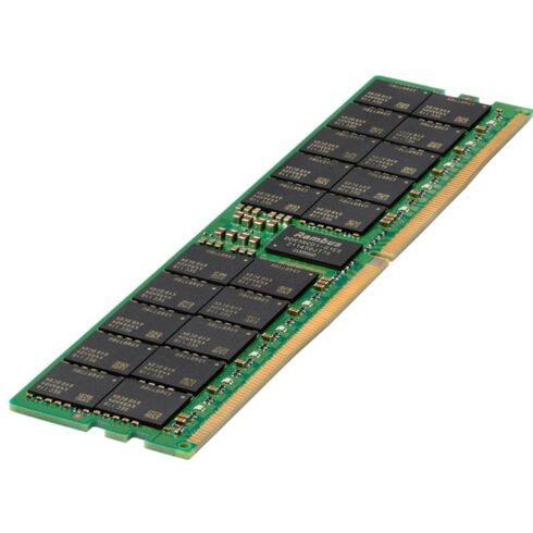 HPE P64708-B21 96GB DDR5 Memory