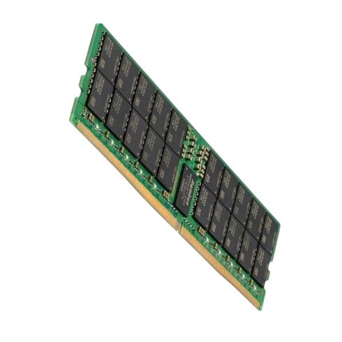 HPE P64708-B21 96GB PC5 Memory