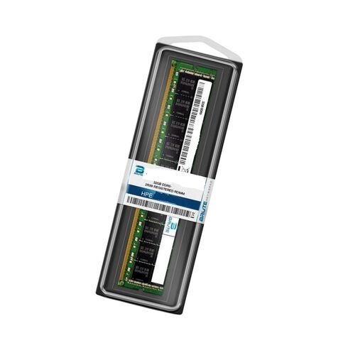 HPE P64985-B21 32GB ECC Memory