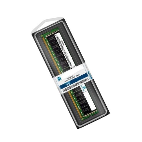 HPE P64985-K21 32GB PC5 Memory