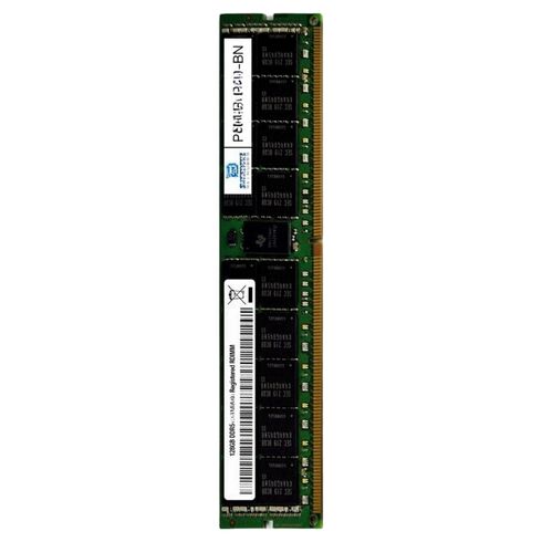 HPE P73127-B21 128GB PC5-38400 DDR5 Memory
