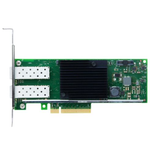 Lenovo 00YK615 X710 DA2 Adapter