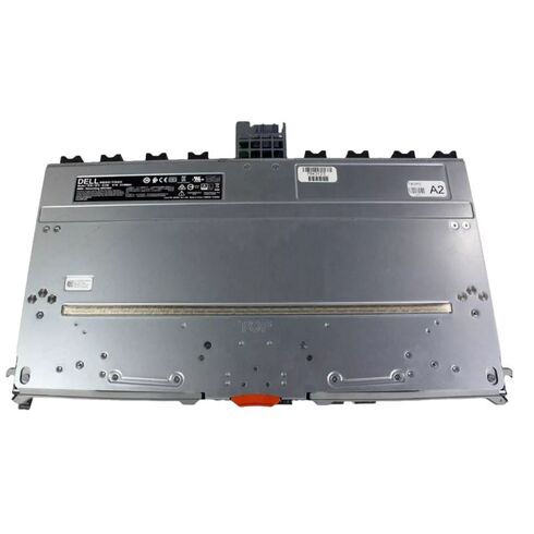 MX5108N Dell 4 Ports 25GbE Switch