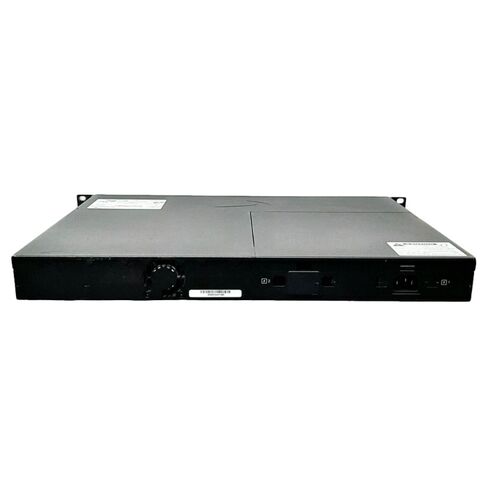 02-SSC-8199 SonicWall 16 Ports Ethernet Security Appliance