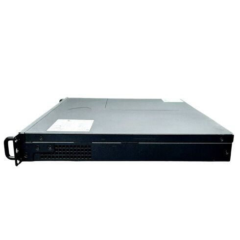 02-SSC-8199 SonicWall 16 Ports Firewall Appliance