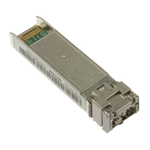 03T6533 Lenovo Multi Mode Fiber Transceiver Module