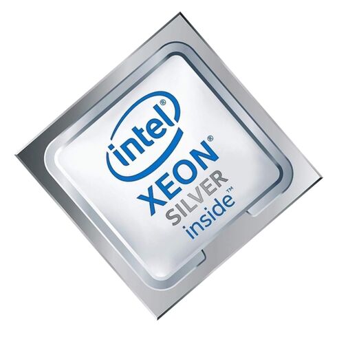 1HR84 Dell Intel Xeon Quad Core Processor