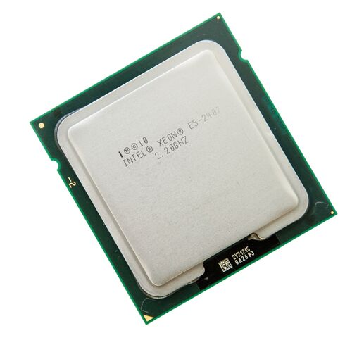 660664-B21 HP 2.2GHz Quad Core Processor