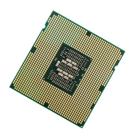 662226-B21 HPE 8-Core L3 Cache Processor
