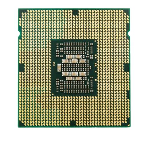 670521-001 HPE 2.9GHz 64-bit Processor