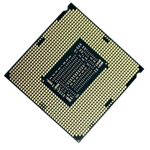 817947-B21 HPE Intel Xeon E5-2667V4 8-Core 25MB 9.6GTs QPI Processor