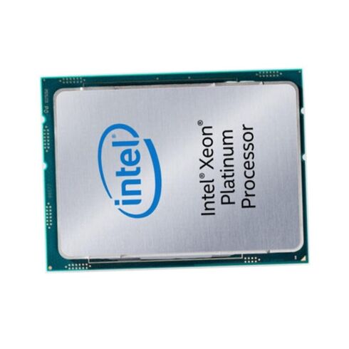 826890-B21 HPE Intel Xeon Platinum 16-Core 125W Processor