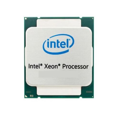 826994-B21 HPE Xeon E5-2683V4 16-Core 2.1GHz Processor