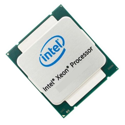 826994-B21 HPE Xeon E5-2683V4 16-Core Processor