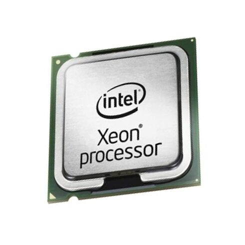 830100-001 HPE Intel Xeon E3-1220V5 4-Core Processor