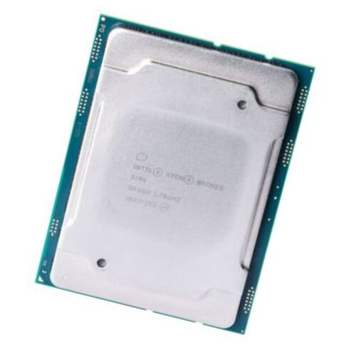 860649-B21 HPE Intel Xeon 1.7GHz Processor