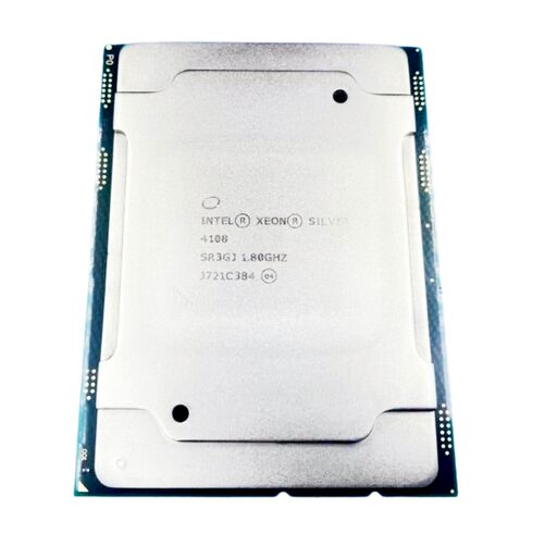 860655-B21 HPE Intel Xeon 1.8GHz 14NM CPU