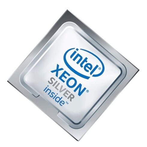 860655-B21 HPE Intel Xeon DL360 Gen 10 CPU