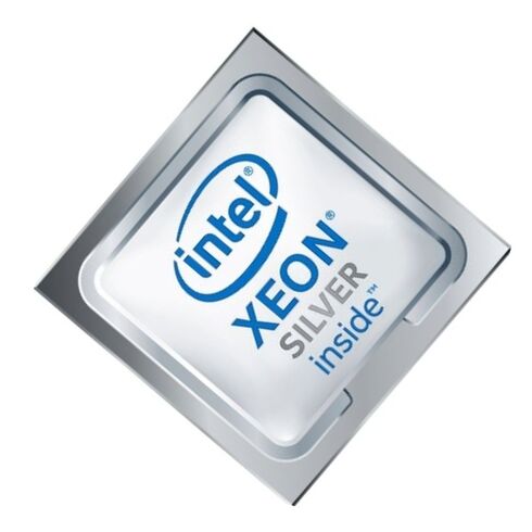 860655-B21 HPE Intel Xeon Silver 4108 CPU