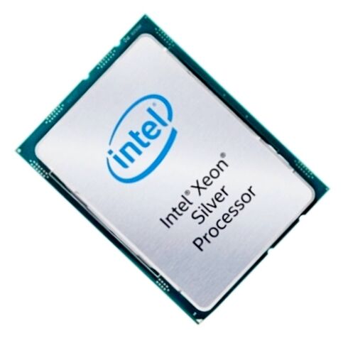 860657-B21 HPE Intel Xeon 2.2GHz 85W DL360 CPU