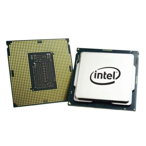 860661-B21 HPE Intel Xeon 10-Core Processor
