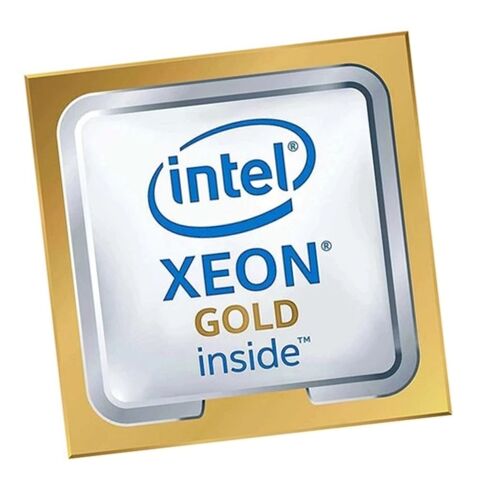 860663-B21 HPE Intel Xeon Gold 5118 Processor