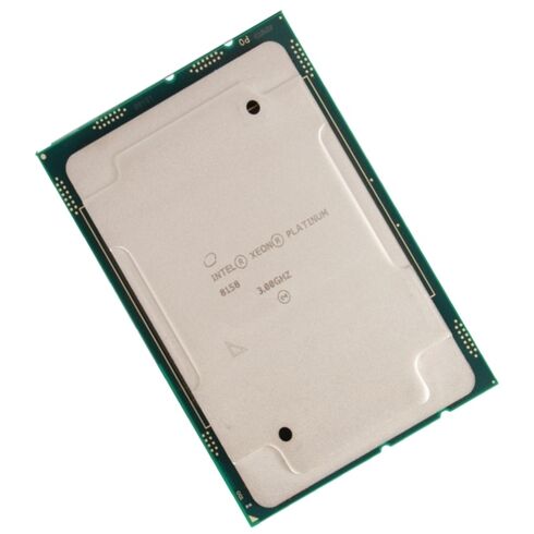 875956-B21 HPE 3.0GHz 12-Core Processor