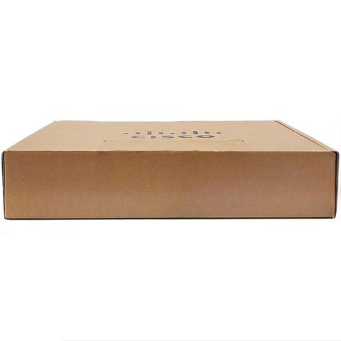 Cisco RV340-K9 Rack Mountable WAN Router