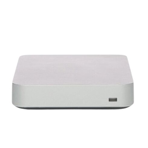 Cisco Z1-HW 4 Port Integrated Wireless Router