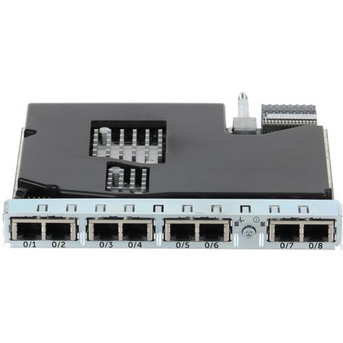 Dell 1GBE 332-0876 Module