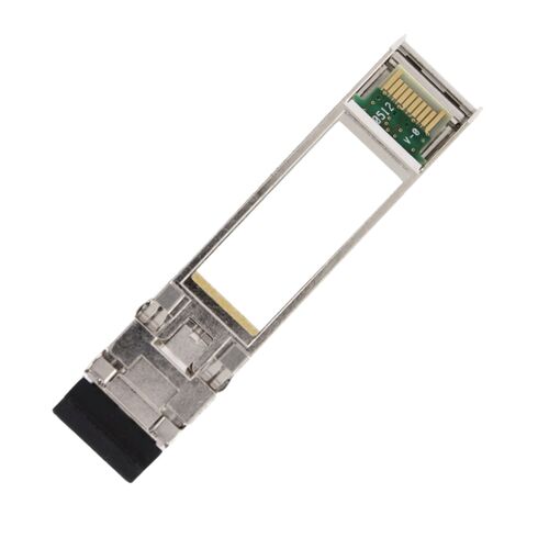 Dell 330-2410 Plug in Module Transceiver