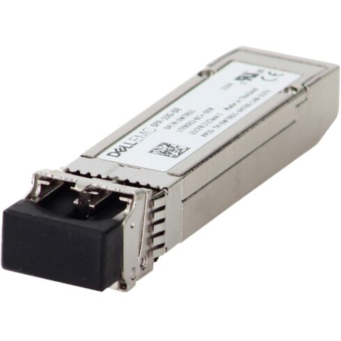 Dell 330-8721 10GBPS Transceiver