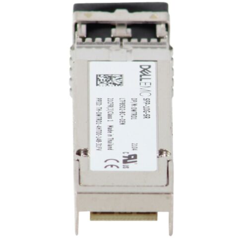 Dell 330-8721 Optical Wired Transceiver