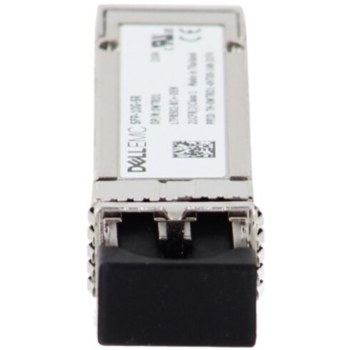Dell 330-8721 Plug in Module Transceiver