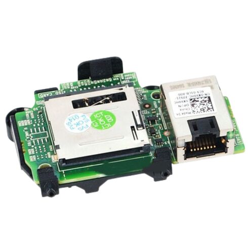 Dell 330-BBEH Management Module