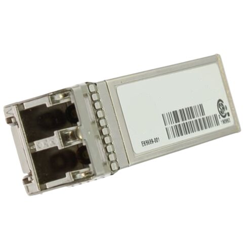 Dell 331-5311 SFP Transceiver