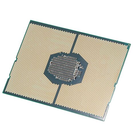Dell 338-BVJW Xeon Gold 64-bit 24-Core Processor