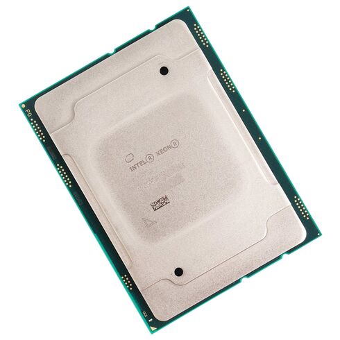 Dell 65GYW 2.6GHz Processor