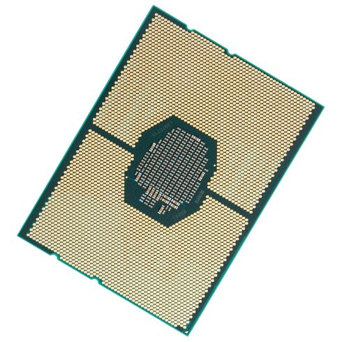 Dell 65GYW Xeon Gold 6240 2.6GHz 150w Processor