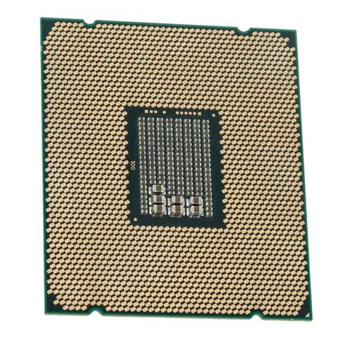 Dell 674DH Intel Xeon 2.2GHz 145w processor