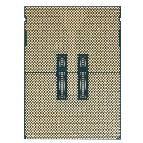 Dell 6D0YV 2.10GHz 350w Processor