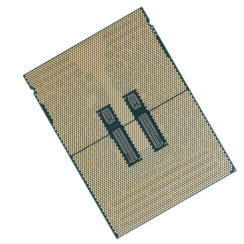 Dell 6D0YV 2.10GHz 48-Core Processor